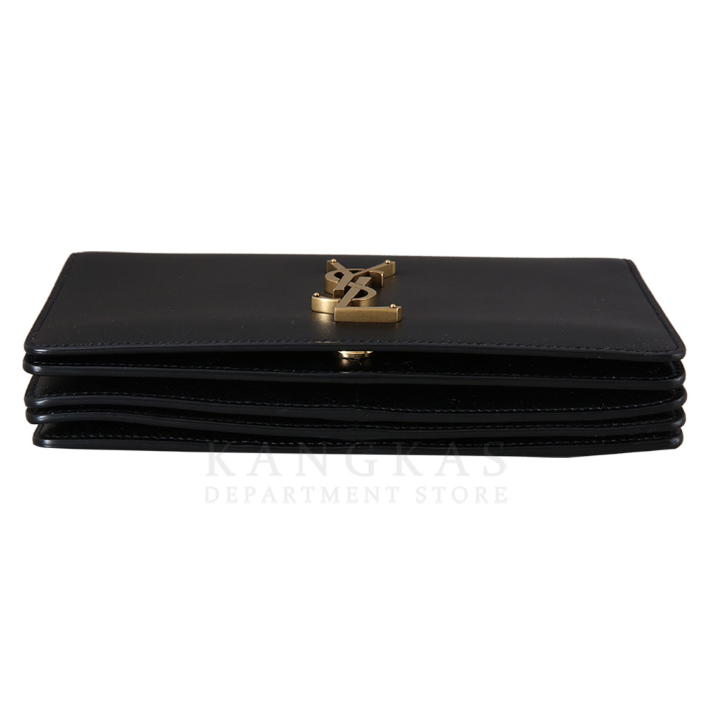 Yves Saint Laurent(USED)생로랑 601310 첸트로 모노그램 숄더백
